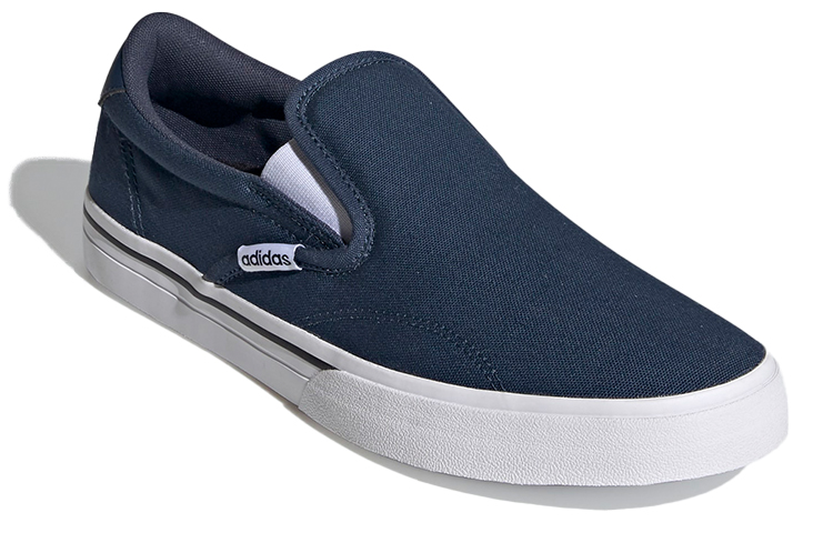 Lookbook adidas Neo Kurin Donkerblauw H04979