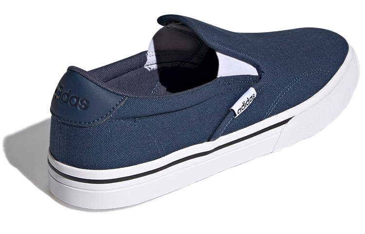 Shop adidas Neo Kurin Donkerblauw H04979