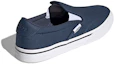 Shop adidas Neo Kurin Donkerblauw H04979