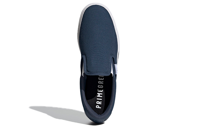Purchase adidas Neo Kurin Donkerblauw H04979