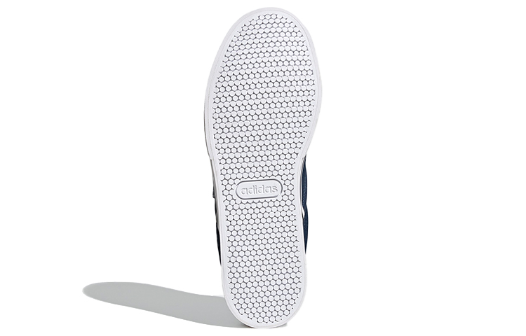 Details for adidas Neo Kurin Donkerblauw H04979