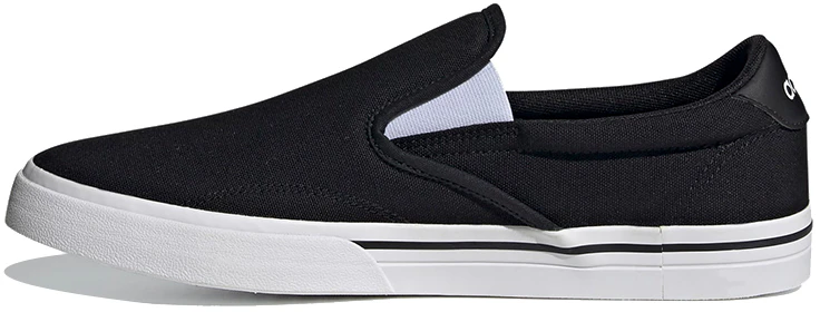 adidas-neo-kurin-skateboarding-shoes-black-h04981