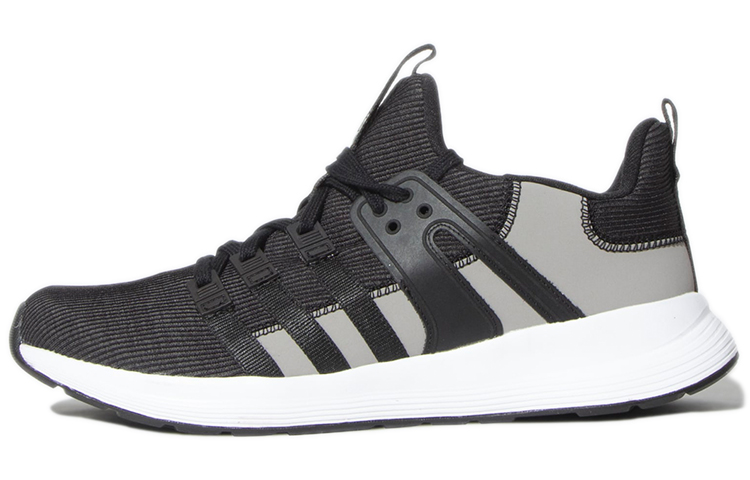 adidas Neo Librae 'Black' EW2601