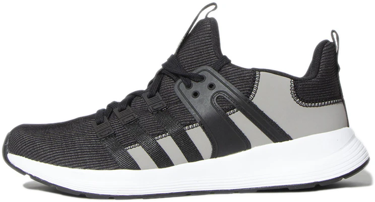 adidas-neo-librae-black-ew-2601
