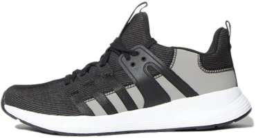 adidas Neo Librae 'Black' EW2601 adidas Neo Librae 'Black' EW2601
