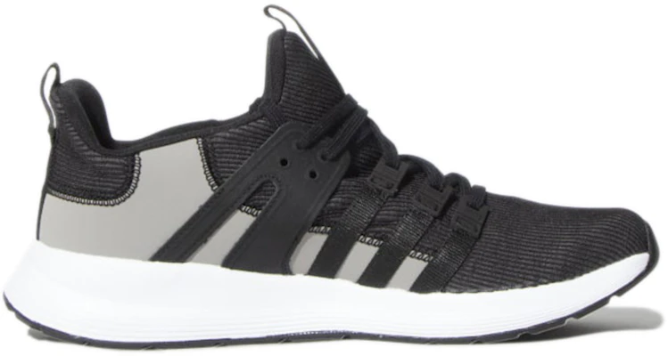 adidas Neo Librae ''Nero'' EW2601 Order adidas Neo Librae ''Nero'' EW2601