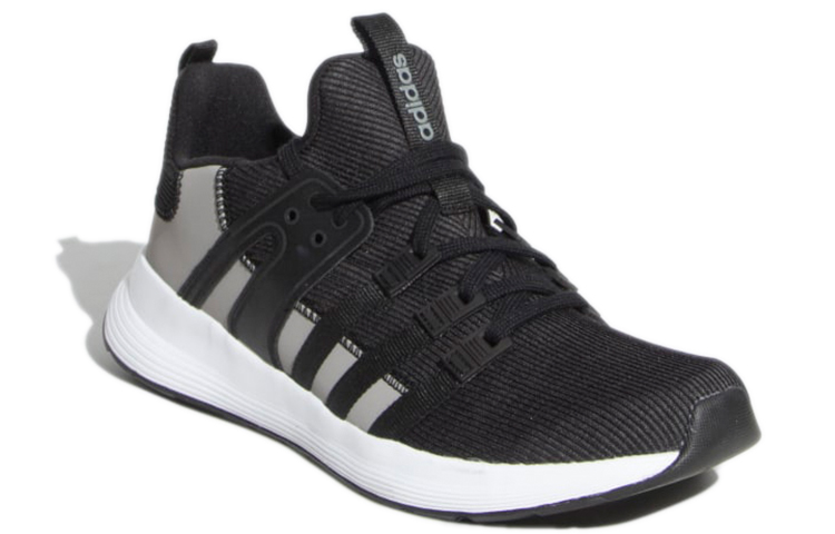 Lookbook adidas Neo Librae ''Nero'' EW2601