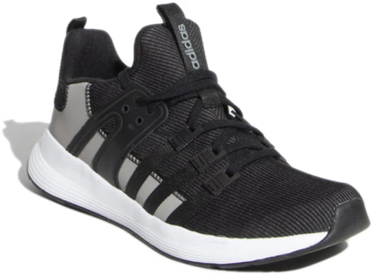 adidas Neo Librae ''Nero'' EW2601 Lookbook adidas Neo Librae ''Nero'' EW2601