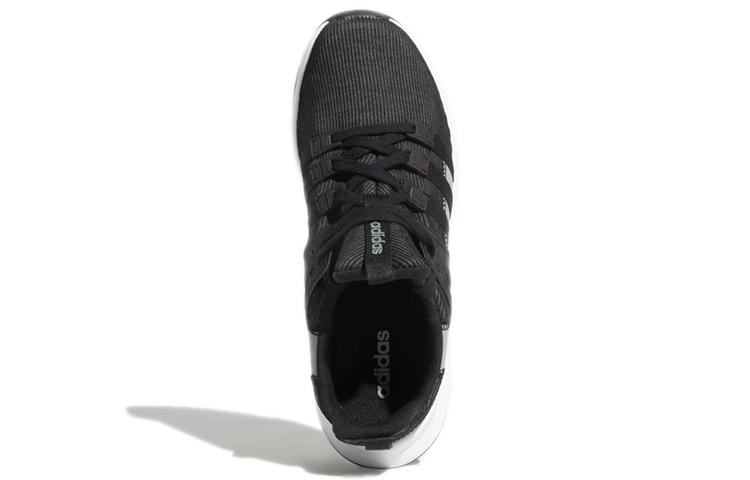 Purchase adidas Neo Librae ''Nero'' EW2601