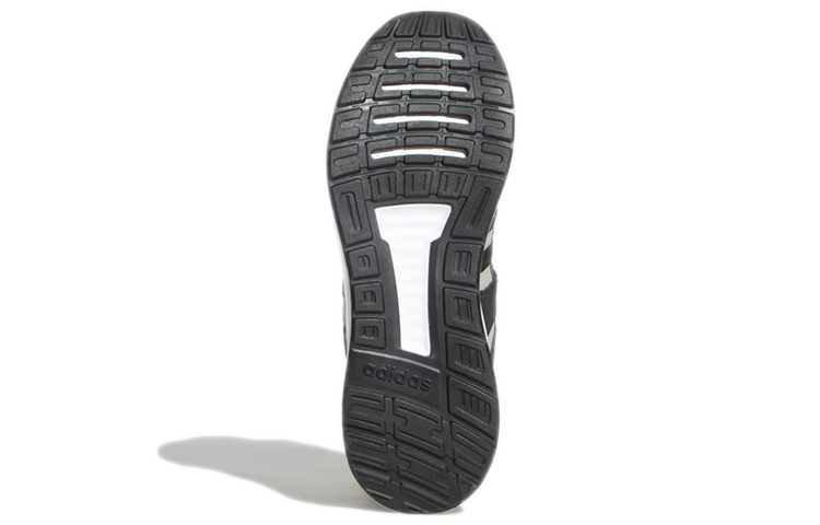 Details for adidas Neo Librae ''Nero'' EW2601