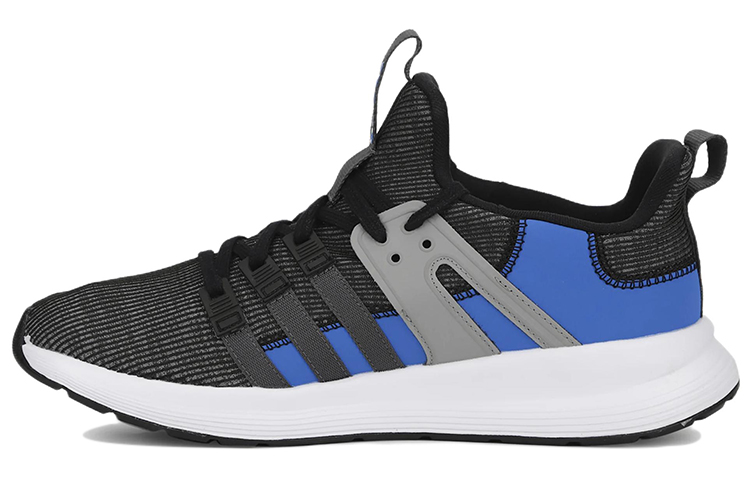 adidas Neo Librae 'Black Blue' EW2602