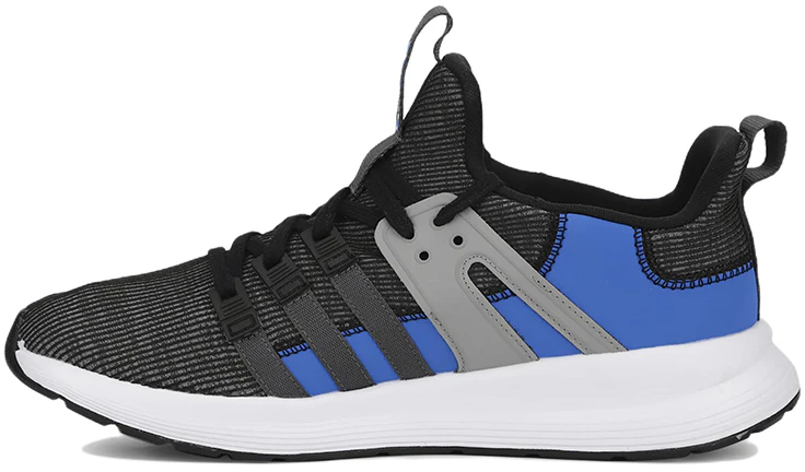 adidas-neo-librae-black-blue-ew-2602