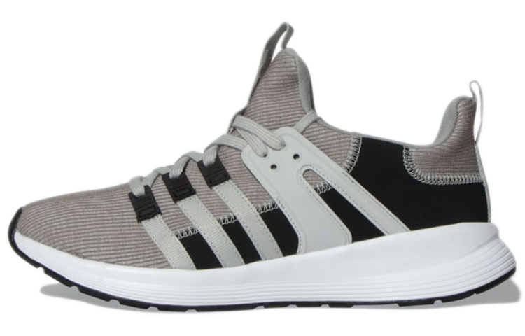 adidas Neo Librae 'Grey Black' EW2599