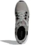 Purchase adidas neo Librae 透氣減震輕便 低筒休閒跑步鞋 灰黑