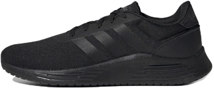 adidas neo Lite Racer 2.0 'Negro' EG3284 Buy adidas neo Lite Racer 2.0 'Negro' EG3284