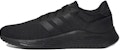 adidas neo Lite Racer 2.0 'Hitam' EG3284