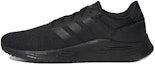 Buy adidas neo Lite Racer 2.0 'Hitam' EG3284