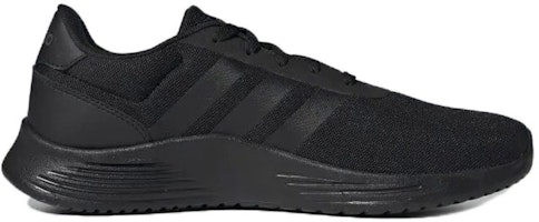 adidas neo Lite Racer 2.0 'Hitam' EG3284 Order adidas neo Lite Racer 2.0 'Hitam' EG3284
