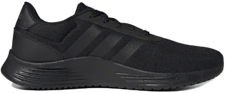 adidas neo Lite Racer 2.0 'Negro' EG3284 Order adidas neo Lite Racer 2.0 'Negro' EG3284