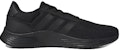 adidas neo Lite Racer 2.0 'Hitam' EG3284