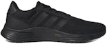 Order adidas neo Lite Racer 2.0 'Hitam' EG3284