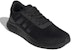 adidas neo Lite Racer 2.0 'Hitam' EG3284