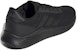 adidas neo Lite Racer 2.0 'Hitam' EG3284