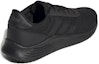 Shop adidas neo Lite Racer 2.0 'Hitam' EG3284