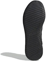 adidas neo Lite Racer 2.0 'Hitam' EG3284 Purchase adidas neo Lite Racer 2.0 'Hitam' EG3284