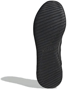 adidas neo Lite Racer 2.0 'Negro' EG3284 Purchase adidas neo Lite Racer 2.0 'Negro' EG3284