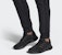 adidas neo Lite Racer 2.0 'Hitam' EG3284