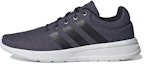 Buy adidas neo Lite Racer 2.0 'Black Blue' GY5975