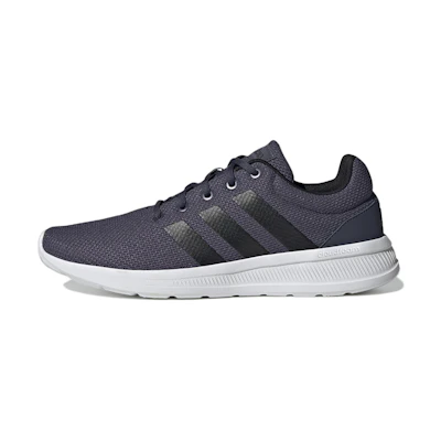 adidas neo Lite Racer 2.0 'Black Blue'