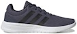adidas neo Lite Racer 2.0 'Black Blue' GY5975