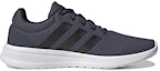 Order adidas neo Lite Racer 2.0 'Black Blue' GY5975