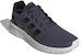 adidas neo Lite Racer 2.0 'Black Blue' GY5975