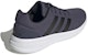 adidas neo Lite Racer 2.0 'Black Blue' GY5975