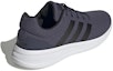 Shop adidas neo Lite Racer 2.0 'Black Blue' GY5975