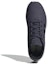 Purchase adidas neo Lite Racer 2.0 'Black Blue' GY5975