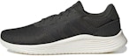 Buy adidas Neo Lite Racer 2.0 'Black Grey' EG3279