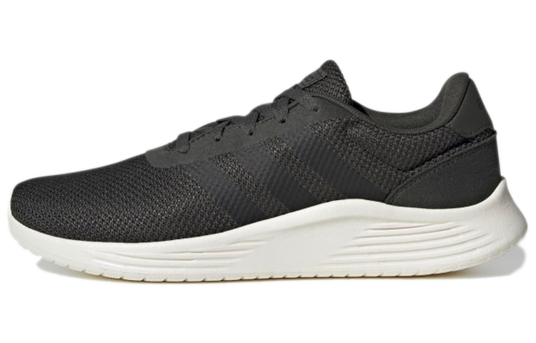 Buy adidas Neo Lite Racer 2.0 'Negro Gris' EG3279