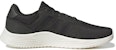 adidas Neo Lite Racer 2.0 'Black Grey' EG3279