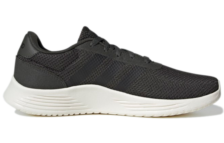 Order adidas Neo Lite Racer 2.0 'Negro Gris' EG3279