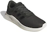 Lookbook adidas Neo Lite Racer 2.0 'Negro Gris' EG3279