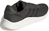 Shop adidas Neo Lite Racer 2.0 'Negro Gris' EG3279
