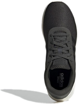 adidas Neo Lite Racer 2.0 'Hitam Kelabu' EG3279 Purchase adidas Neo Lite Racer 2.0 'Hitam Kelabu' EG3279