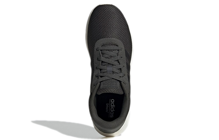 Purchase adidas Neo Lite Racer 2.0 'Negro Gris' EG3279