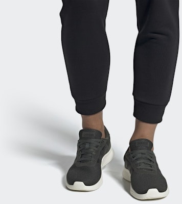 adidas Neo Lite Racer 2.0 'Hitam Kelabu' EG3279 Sizing adidas Neo Lite Racer 2.0 'Hitam Kelabu' EG3279
