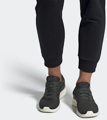 adidas Neo Lite Racer 2.0 'Negro Gris' EG3279 Sizing adidas Neo Lite Racer 2.0 'Negro Gris' EG3279