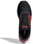 Purchase adidas neo Lite Racer 2.0 'Hitam Merah Putih' FZ0391